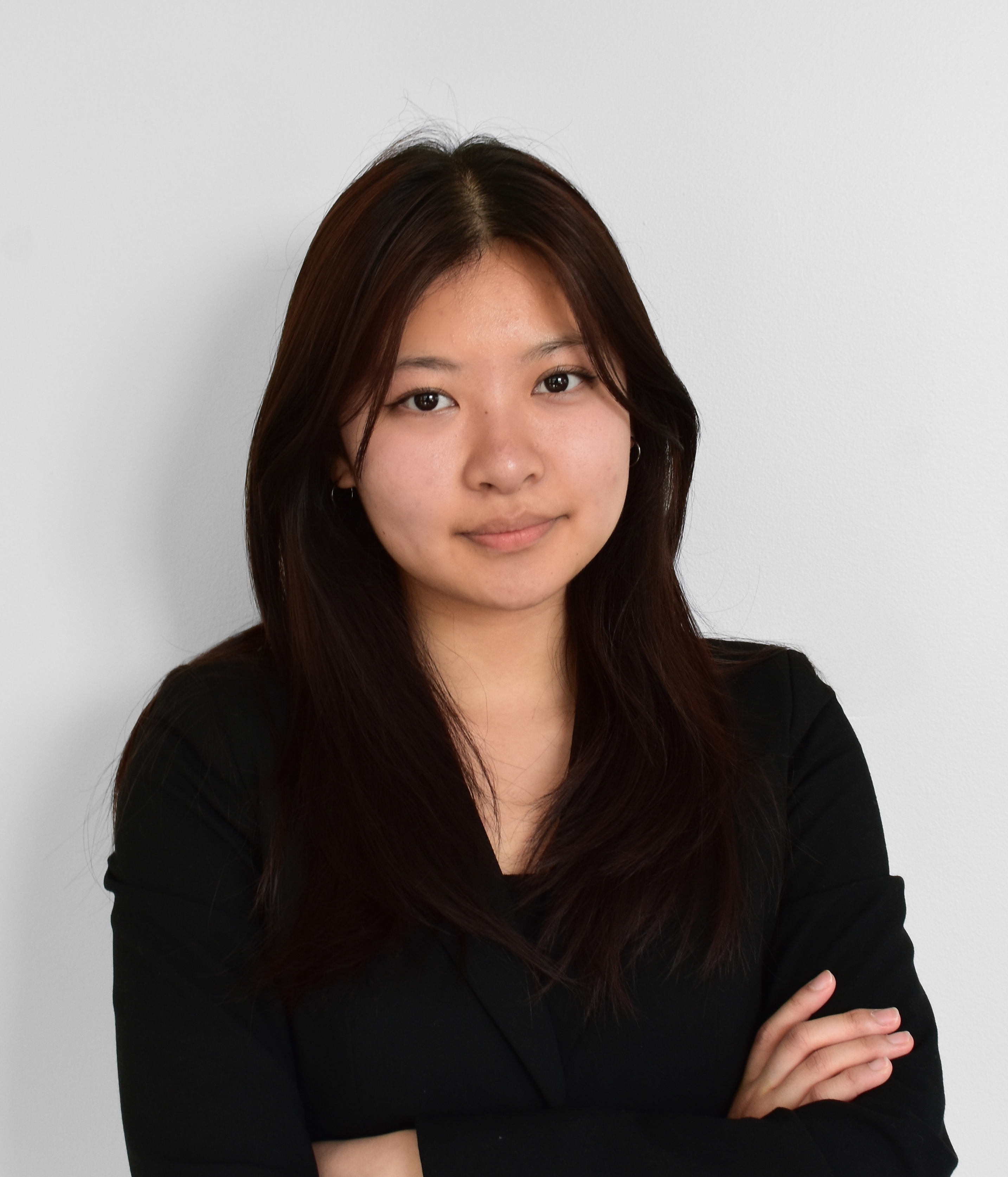 Emily Chen